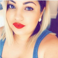 Jennifer R.