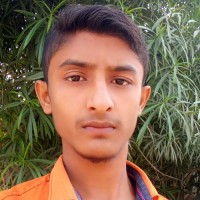 Adirya Anand