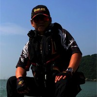 Van Cheung