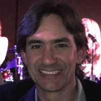 Shane Kellum