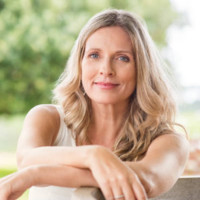 Stella Tomkinson