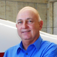 Sergio Luiz Ferraz Beneditti