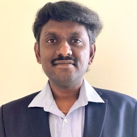 Nagendran Chellamani
