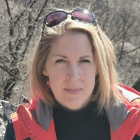 Eszter Marton