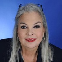 Carol Kleinman