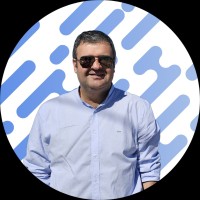 Dr. Gustavo Gabriel Alves