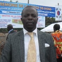 Papin Ngandu