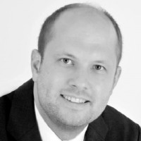 Arne Lanatowitz