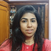 Bhawna Motwani