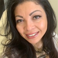 Eira Rivera