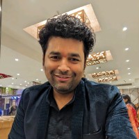 Kunal Sharma