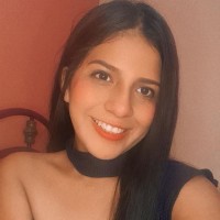 Mishell Muñoz