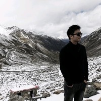 Linfeng Dai