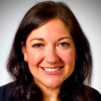 Mallory Smith