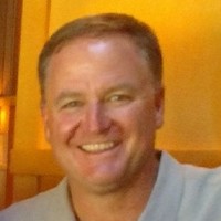 Wes Muir
