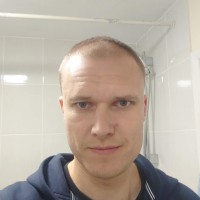 Sarunas Stoncelis