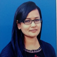 Dr. Puja Jaiswal