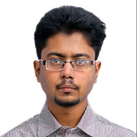 Arijit Kundu