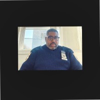 Jamahal Gibbs
