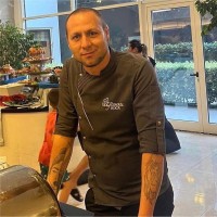İsmail Koca
