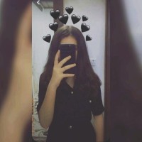 Miral Ali