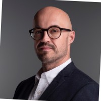 Dawid Mielnik