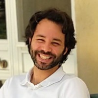 Idan Cohen