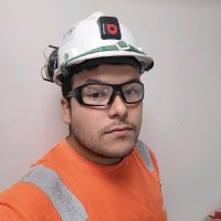 Leonardo López González