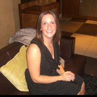 Carley Coombes