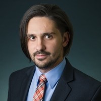 Wojciech Chmielewski