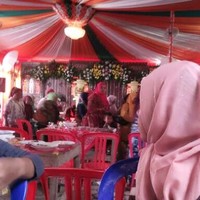Acieeh Asih