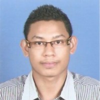Syed Abdul Hannan Bin Syed Sheh