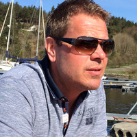 Rein Arne Kaltveit