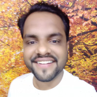 Akshay Chandrani