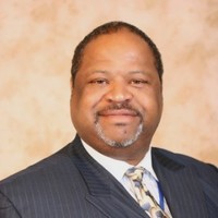 Kevin Dean