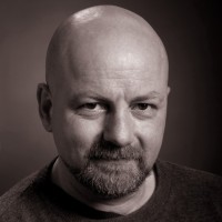 Giuseppe Di Dio