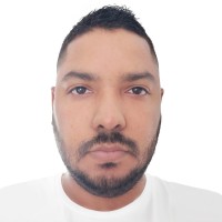 Alejandro Hoyos