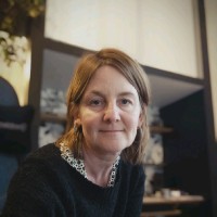 Sophie Le Fur
