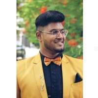 Yahya Waseem
