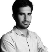 Mohamad Merhi