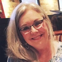 Debra Kroll