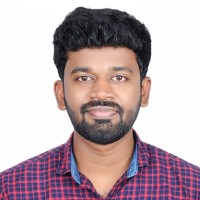 Ramalingam S