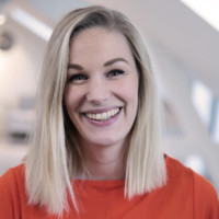 Marie Aasbrenn