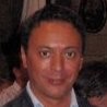 Francesco Cantu'