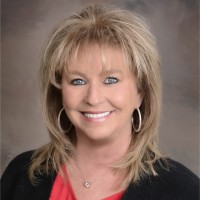 Cynthia Taggart