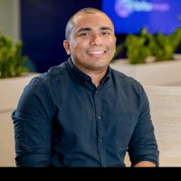 Emanuel Carlos