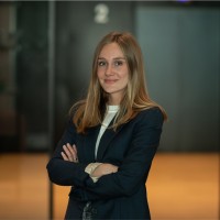 Charlotte Véron