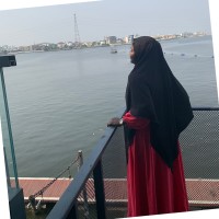 Alimat Tugbobo