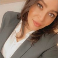 Karen Suarez