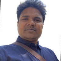 Sujeet Kumar